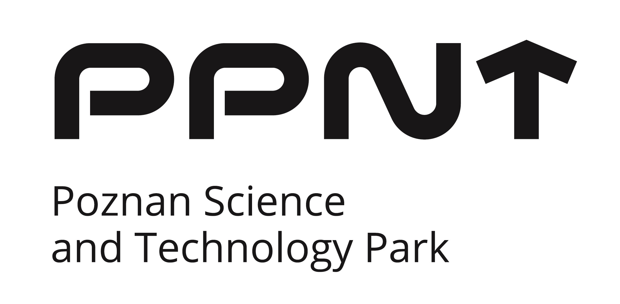 PPNT