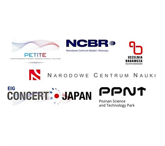 Slider_Partners