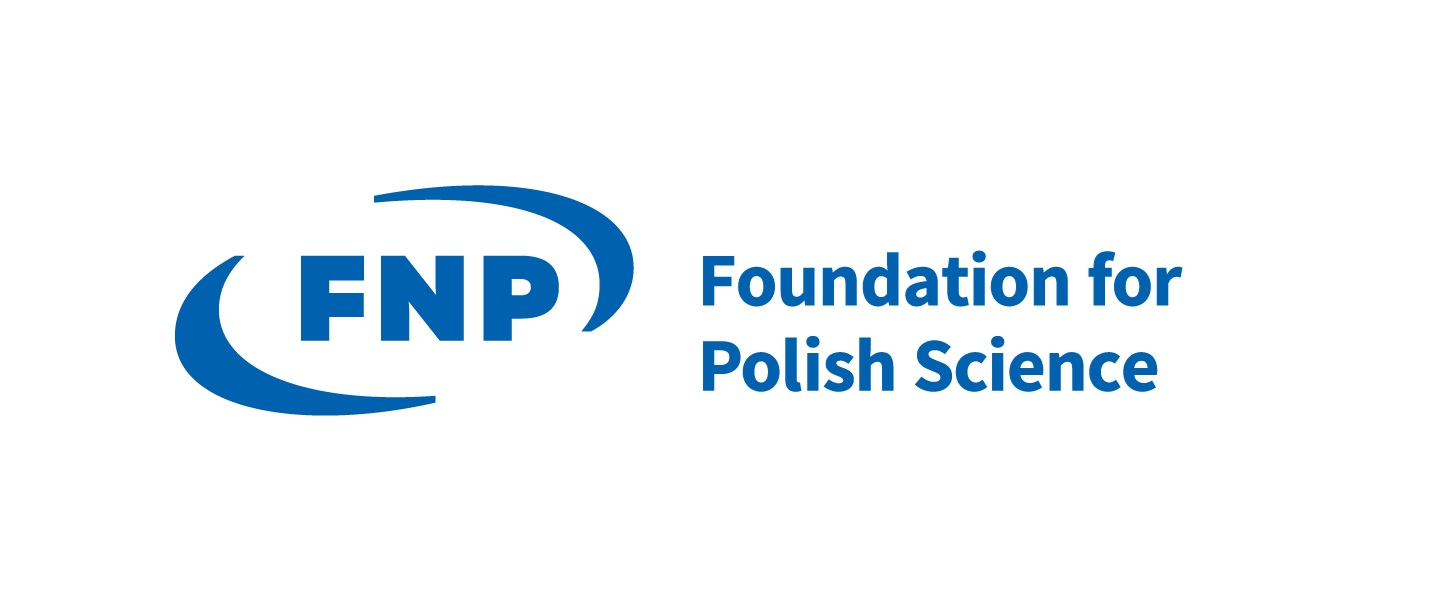 FNP_logo