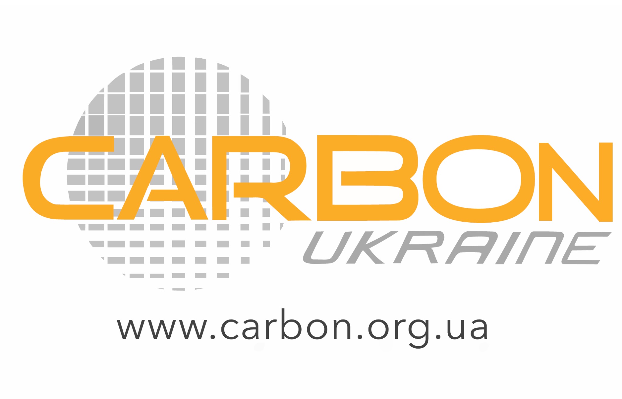 Carbon_logo