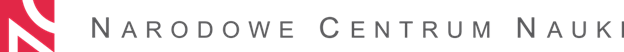 Narodowe_Centrum_Nauki