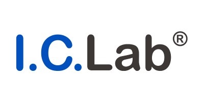 IC_lab_logo