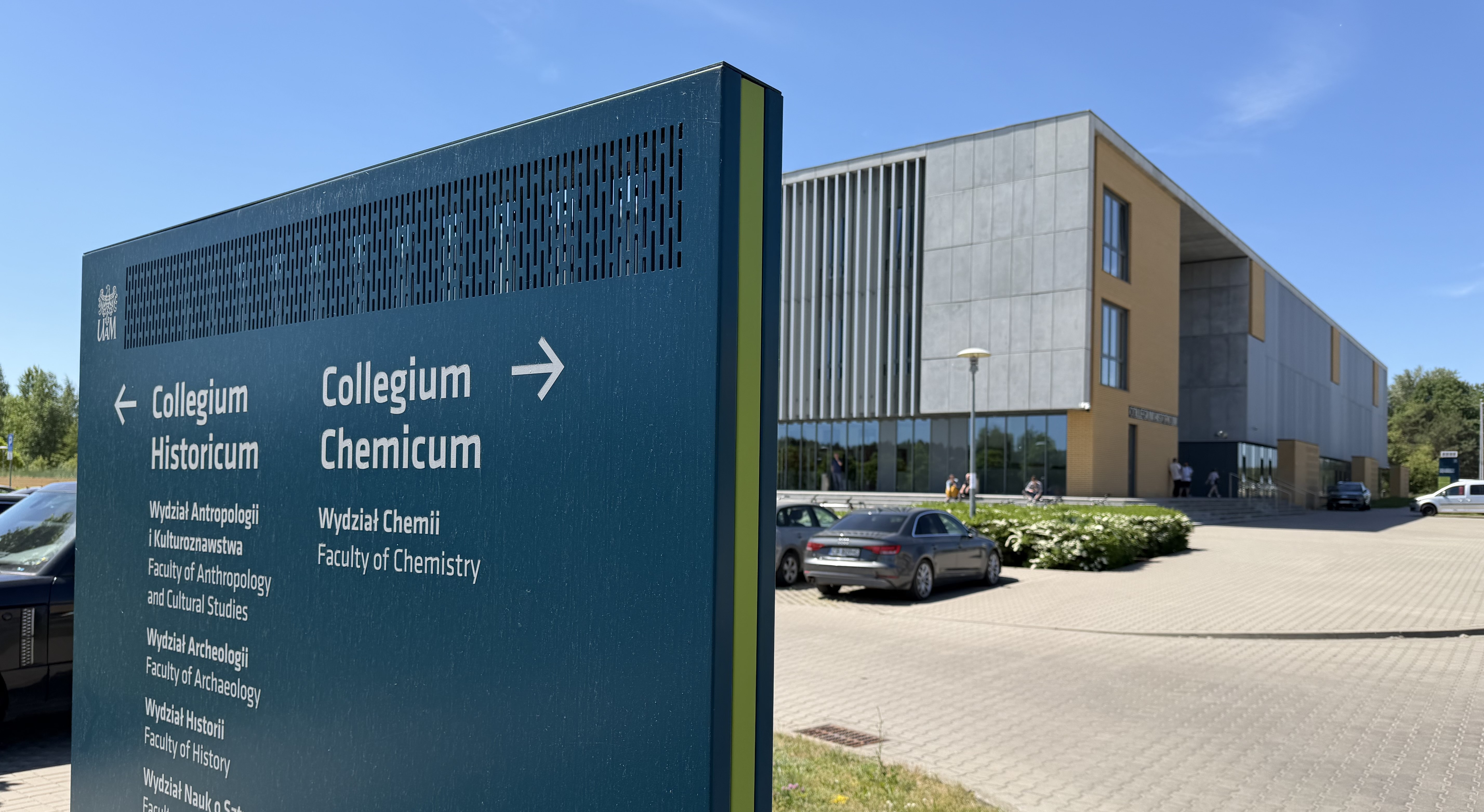 Collegium Historicum
