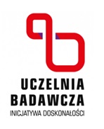 IDUB_logo
