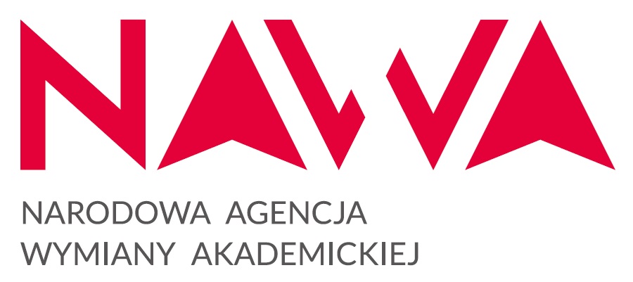 NAWA_logo