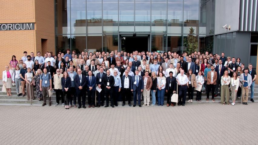 NanoTech Poland 2026