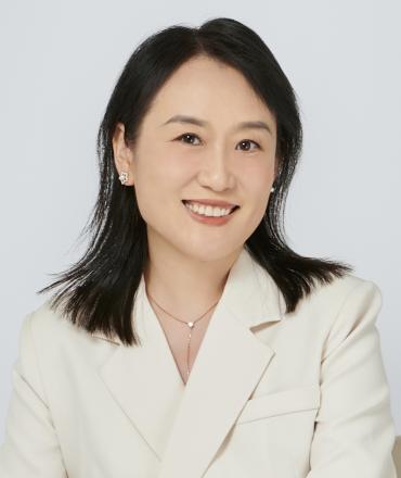 Prof. Laura Na Liu
